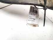 Radhausschale - Hinten Rechts Kia Ceed, I 2006.12 - 2010.05 868141h000, 86814-1h000