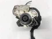 Kraftstoffpumpe Mercedes-Benz ML, W164 2005.06 - 2009.07 0445010095,a6420700201