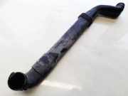 Schlauch für Luftversorgung Peugeot 206, 1998.08 - 2002.07 9631222480,