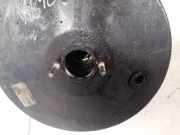 Bremskraftverstärker Citroen C8, I 2002.07 - 2008.06 1488753080,