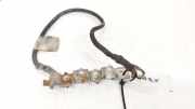 Kabel Opel Vectra, B 1995.09 - 2000.09 Gebraucht,