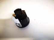 Schalter für Licht Volkswagen Golf, V 2003.10 - 2008.10 Gebraucht, BKC