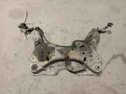 Vorderachse - Achsträger Renault Laguna, II 2001.03 - 2006.05 Gebraucht,