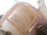 Ausgleichsbehälter Opel Astra, H 2004.03 - 2009.12 24469940,244 69940 24469940 460029937 13114995