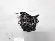 Unterdruckpumpe Vacuumpumpe Bremsanlage Audi A8, D2 1994.03 - 1999.06 7.22185.01,72218501