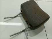 Kopfstütze Volkswagen Golf, II 1983.08 - 1992.07 Gebraucht ,