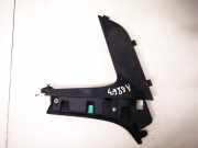 Innenausstattung Hyundai i30 2012 - 2017 84685a6000, 84685-a6000