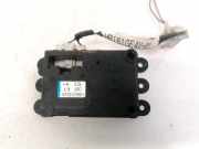 Stellmotor Lüftung Mazda 626, 1997.04 - 2002.10 HB601GE4V,