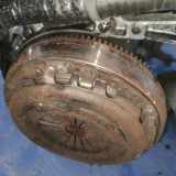 Kupplungssatz Mazda 3, BK 2003.10 - 2009.06 Gebraucht ,