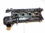 Ventildeckel Zylinderkopfhaube Mitsubishi Colt, 2008.09 - 2012.12 52019,52017