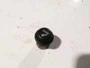 Zigarettenanzünder Volkswagen Golf, IV 1997.08 - 2003.10 Gebraucht, APE