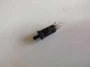 Innenraumleuchte Audi 80, B3 1986.06 - 1991.09 Gebraucht,