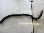 K?hlmittelrohrleitung Opel Vectra, C 2002.04 - 2005.10 Used,Used