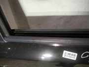 Zierleiste Leiste - Hinten Rechts Nissan Note, 2006.03 - 2013.06 Gebraucht,