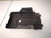 Batterieaufnahme Volkswagen Golf, V 2003.10 - 2008.10 1K0915443C,1K0 915 443 C 1K0 915 443C 1K0915443C BXF