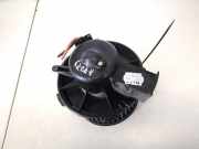 Gebläsemotor Peugeot 206, 2002.07 - 2009.01 facelift 64245,6424501