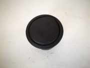 Aschenbecher Ford KA, 2008.11 - 2014 2m515404788a, 2m51-5404788-a 2m51-5404788-aww