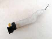 Verschluss Waschwasserbehälter Opel Signum, 2003.05 - 2008.06 Gebraucht,