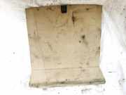 Bodenbelag Kofferraum SAAB 9-5, 1997.09 - 2005.11 Gebraucht,