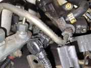 Kraftstoffpumpe Alfa-Romeo 156 1997.07 - 2003.11 0445010017,