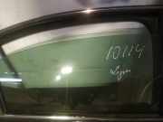 Seitenscheibe - Hinten Rechts Lexus IS, II 2005.10 - 2013.03 as2,