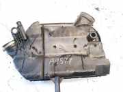 Luftfilterkasten Fiat Doblo, 2009.08 --> Gebraucht,