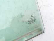 Seitenscheibe - Hinten Linke Mercedes-Benz W203, 2000.05 - 2004.02 Gebraucht ,