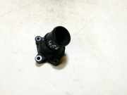 Kühlmittelflansch Toyota Auris, I E15 2006.10 - 2012.10 163210r011,08507