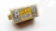 Sensor für Airbag Mitsubishi Lancer VII, 2003.09 - 2006.04 mn141003,w2t10971
