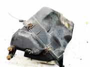 Luftfilterkasten Audi 100, C4 1991.01 - 1994.06 4a0129607j, 4619585907