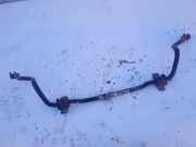 Stabilisator Vorne Ford Kuga, I 2008.01 - 2012.06 Gebraucht,