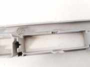 Innenausstattung Opel Astra, J 2009.12 - 2015.06 167363,