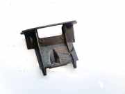 Innenausstattung BMW i3, 2013 - 2022 7335771,