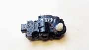 Stellmotor Lüftung Audi A5 (8T8F), 2007.06 - 2012.06 410475520,19102008