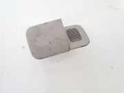 Innenausstattung Toyota Avensis, II 2003.04 - 2006.03 642340505,
