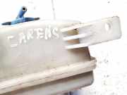 Ausgleichsbehälter Kia Carens, 2002.07 - 2006.09 0k2kb15350,