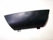 Aschenbecher Fiat Stilo, 2001.10 - 2007.01 735269801,