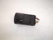 Schalter für Licht Volkswagen Passat, B5 1996.08 - 2000.11 1c0941531a, 3b0837885 ATJ