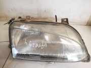 Hauptscheinwerfer - Vorne Rechts Ford Galaxy, Mk I 1995.03 - 2000.04 7m1941016l,0301048312 95vw13006yd
