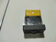 Motor Leuchtweitenregulierung Citroen Xsara, I 1997.04 - 2000.09 Gebraucht ,
