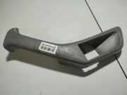 Innenausstattung Volkswagen LT, 1996.06 - 2006.12 2008671980Z,200 867 198 0.Z. 17 584 PE0 20 17584 20 APA