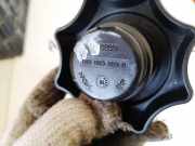 Ersatzradhalter Volkswagen Golf, V 2003.10 - 2008.10 1k0803899d, BKG