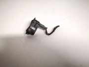 Schalter für Fensterheber Opel Zafira, A 1999.04 - 2003.11 90561388,13263100