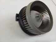 Gebläsemotor Mitsubishi Grandis, I 2004.01 - 2009.12 1940001610,194000-1610 8 G 17 8G17