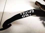 Bremspedal Nissan Almera, N15 1995.07 - 1998.06 Gebraucht,