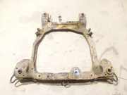 Vorderachse - Achsträger Hyundai Santa Fe, 2006.03 - 2012.09 Gebraucht,