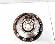Schwungrad Mazda Premacy, 1999.01 - 2005.03 Gebraucht,