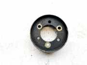 Riemenscheibe für Wasserpumpe Renault Laguna, II 2001.03 - 2006.05 Used,Used