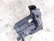 Luftfilterkasten Skoda Superb, II 2008.03 - 2013.06 3c0129607ba, 3c0129601bk