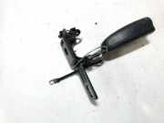 Gurtschloss - Hinten Rechts Volvo 850, 1993.08 -1997.10 9160293,